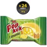 Eti Popkek Limon 60g